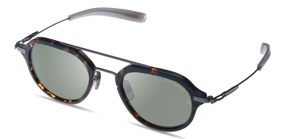 Dita Lancier LSA-407 03 50