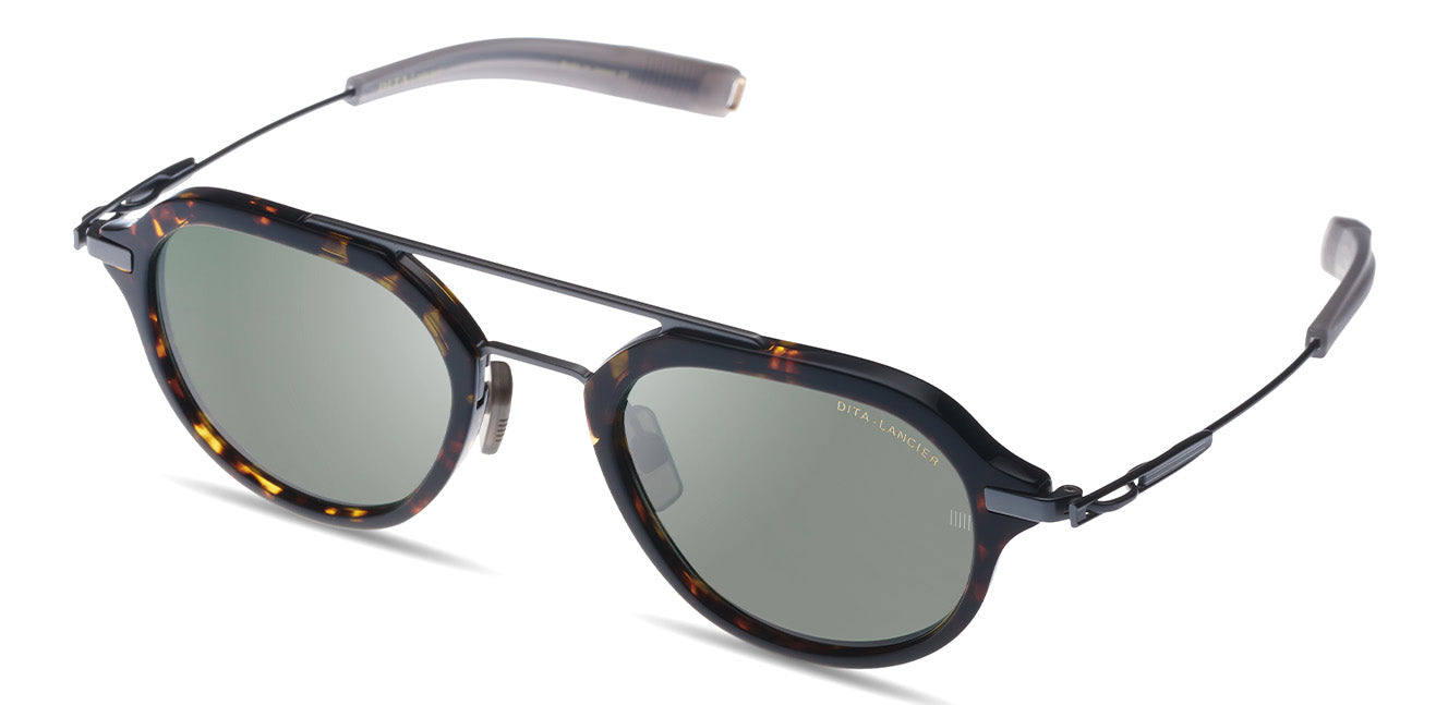 Dita Lancier LSA-407 03 50