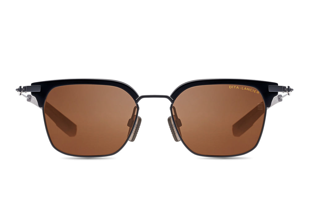 Dita Lancier LSA-410 01 52