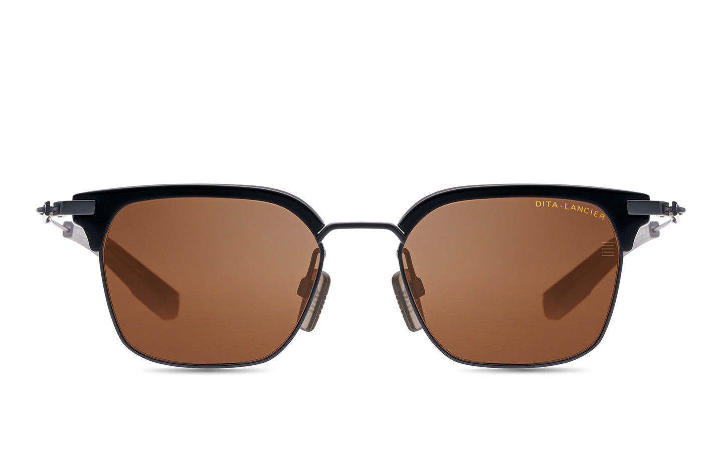 Dita Lancier LSA-410 01 52