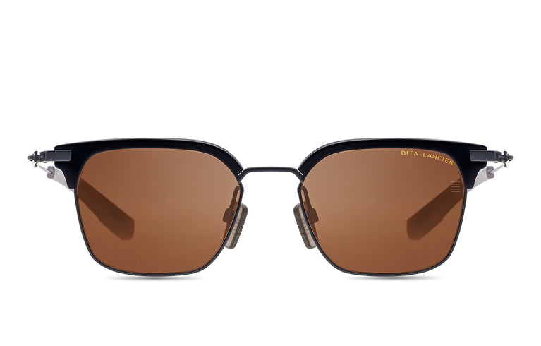 Dita Lancier LSA-410 01 52