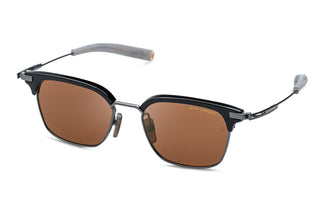 Dita Lancier LSA-410 01 52