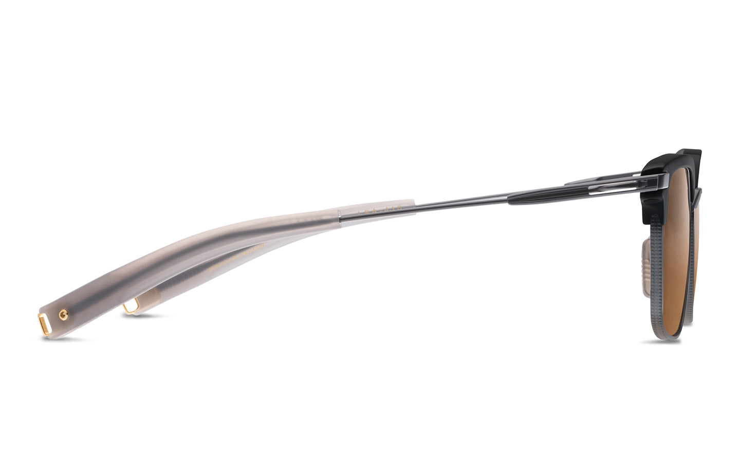 Dita Lancier LSA-410 01 52