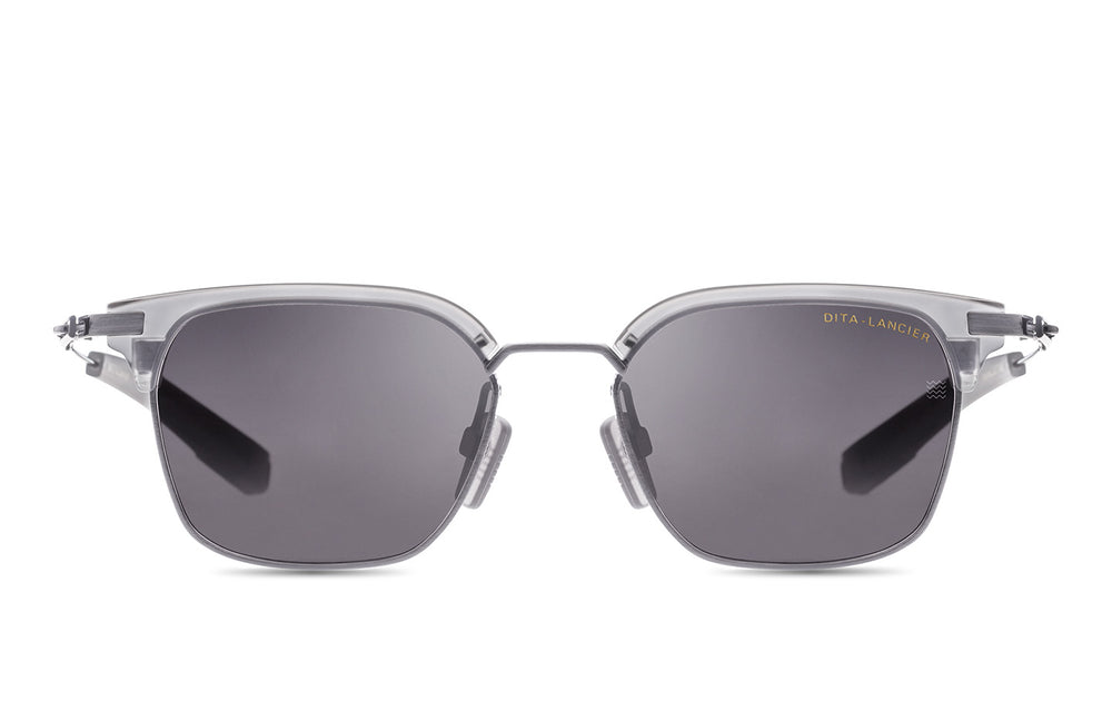 Dita Lancier LSA-410 02 52