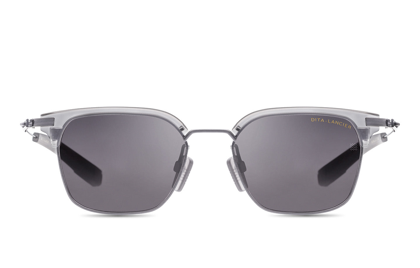 Dita Lancier LSA-410 02 52