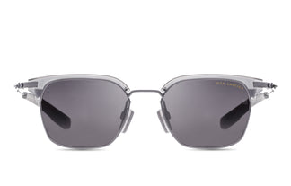Dita Lancier LSA-410 02 52