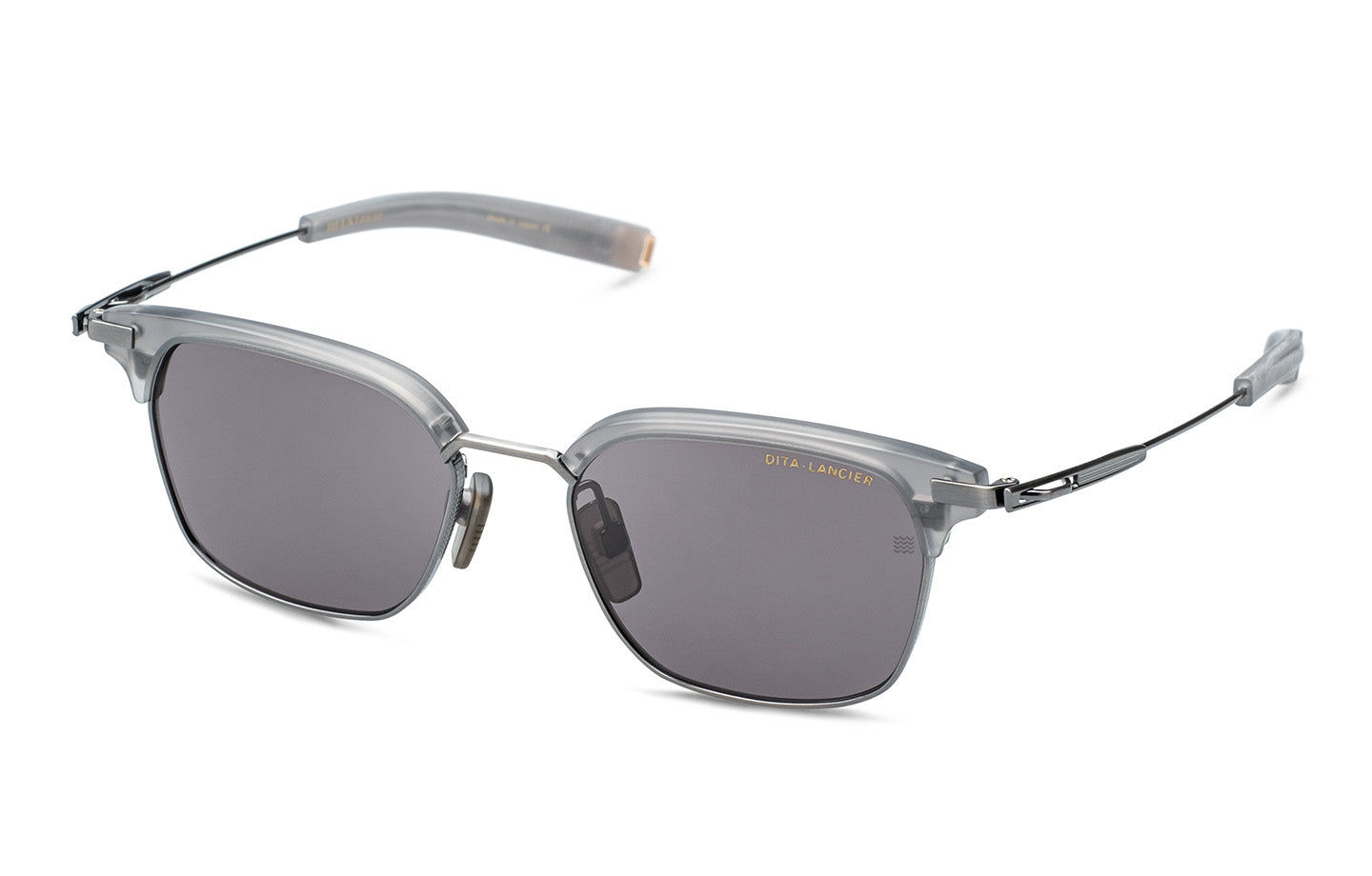 Dita Lancier LSA-410 02 52