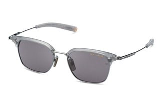 Dita Lancier LSA-410 02 52