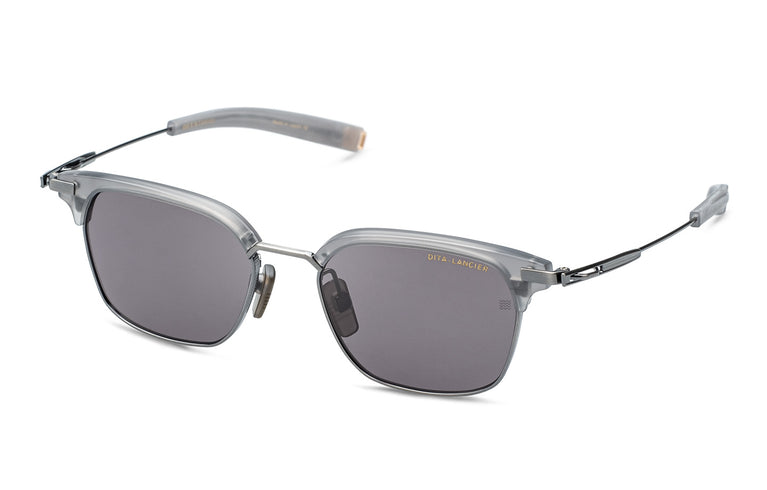 Dita Lancier LSA-410 02 52