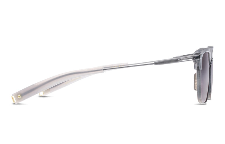 Dita Lancier LSA-410 02 52