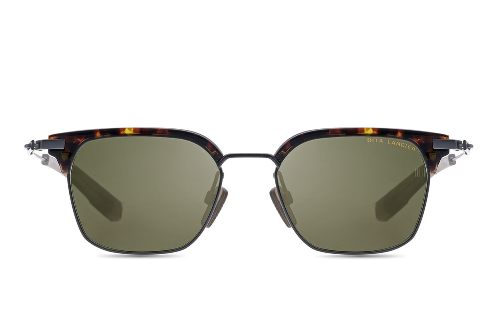 Dita Lancier LSA-410 03 52