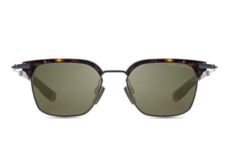 Dita Lancier LSA-410 03 52