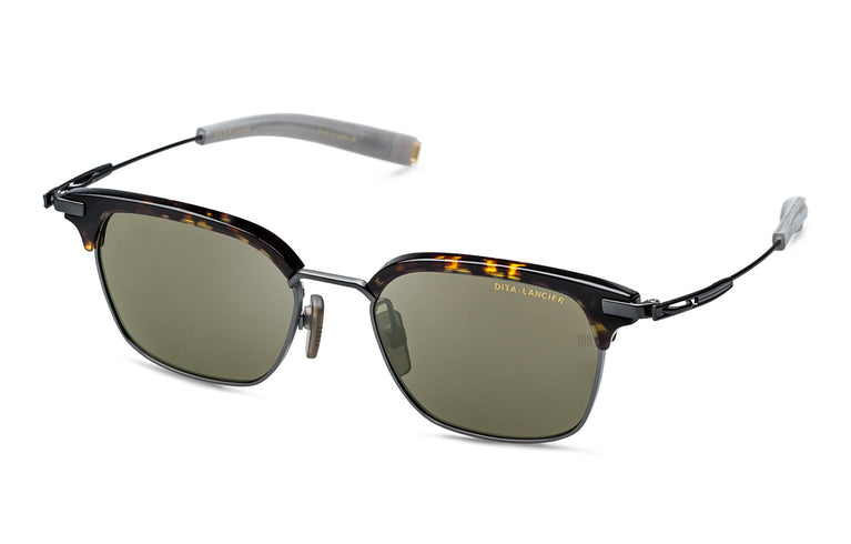 Dita Lancier LSA-410 03 52