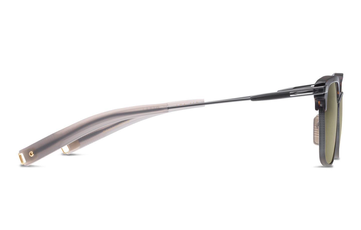 Dita Lancier LSA-410 03 52
