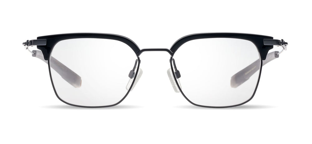 Dita Lancier LSA-410 01 52
