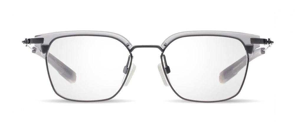 Dita Lancier LSA-410 02 52