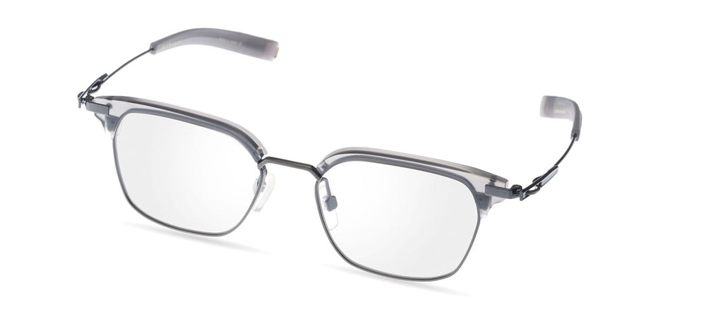 Dita Lancier LSA-410 02 52