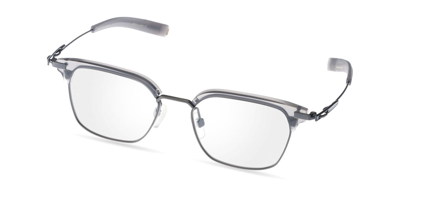 Dita Lancier LSA-410 02 52