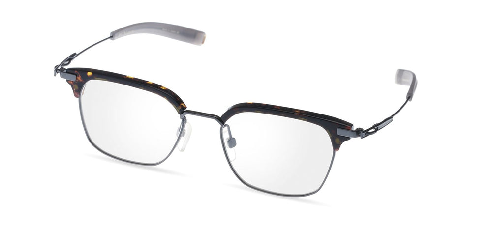 Dita Lancier LSA-410 03 52