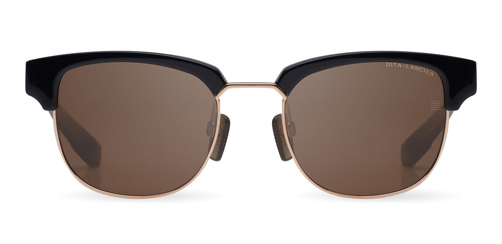 Dita Lancier LSA-411 01 51