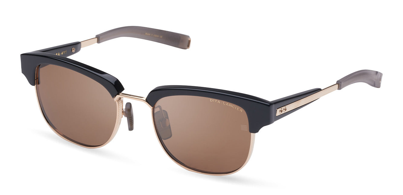 Dita Lancier LSA-411 01 51