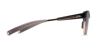 Dita Lancier LSA-411 01 51