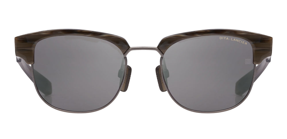 Dita Lancier LSA-411 02 51