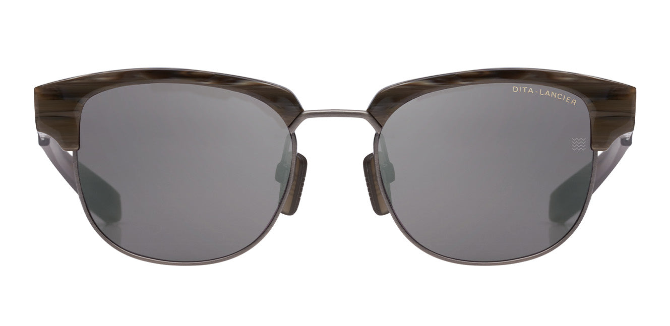 Dita Lancier LSA-411 02 51