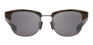 Dita Lancier LSA-411 02 51
