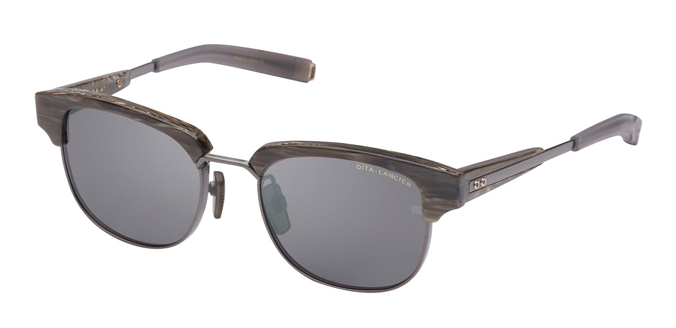 Dita Lancier LSA-411 02 51