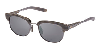 Dita Lancier LSA-411 02 51
