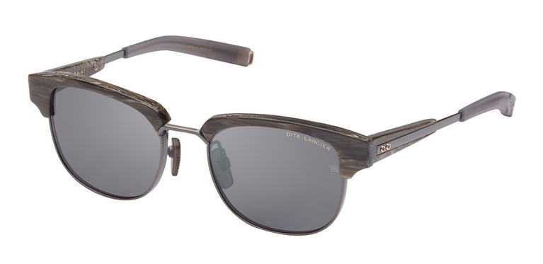 Dita Lancier LSA-411 02 51