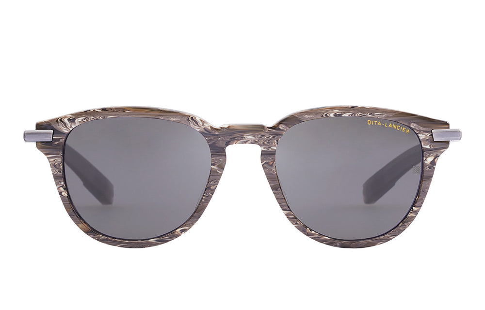 Dita Lancier LSA-412 02 51