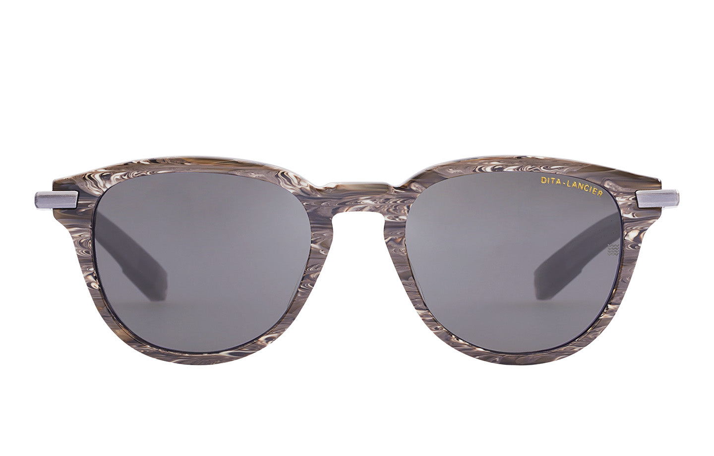 Dita Lancier LSA-412 02 51