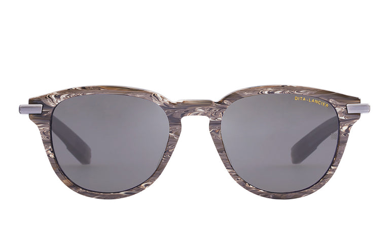 Dita Lancier LSA-412 02 51