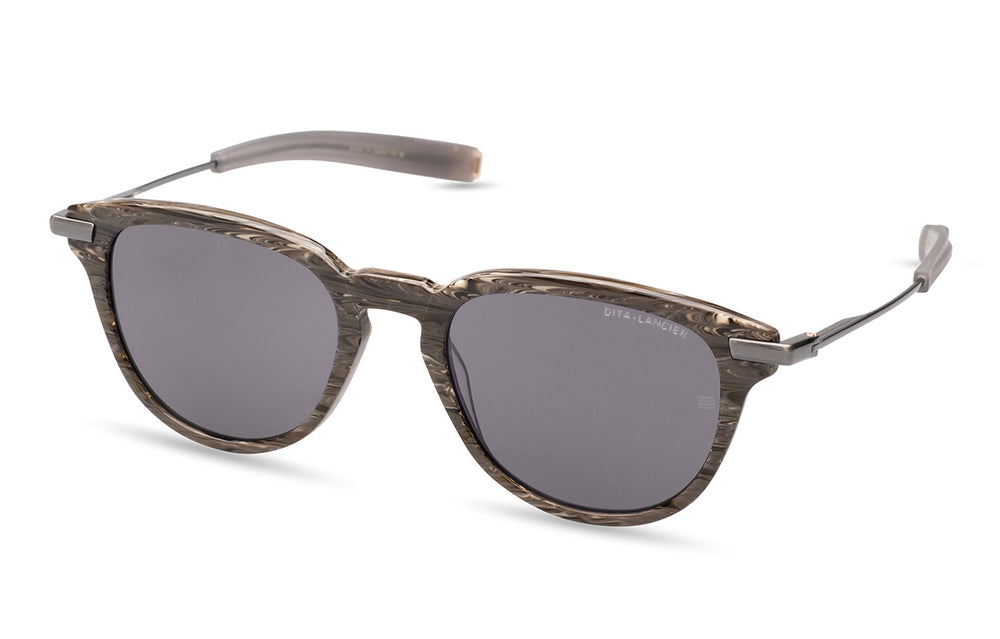 Dita Lancier LSA-412 02 51
