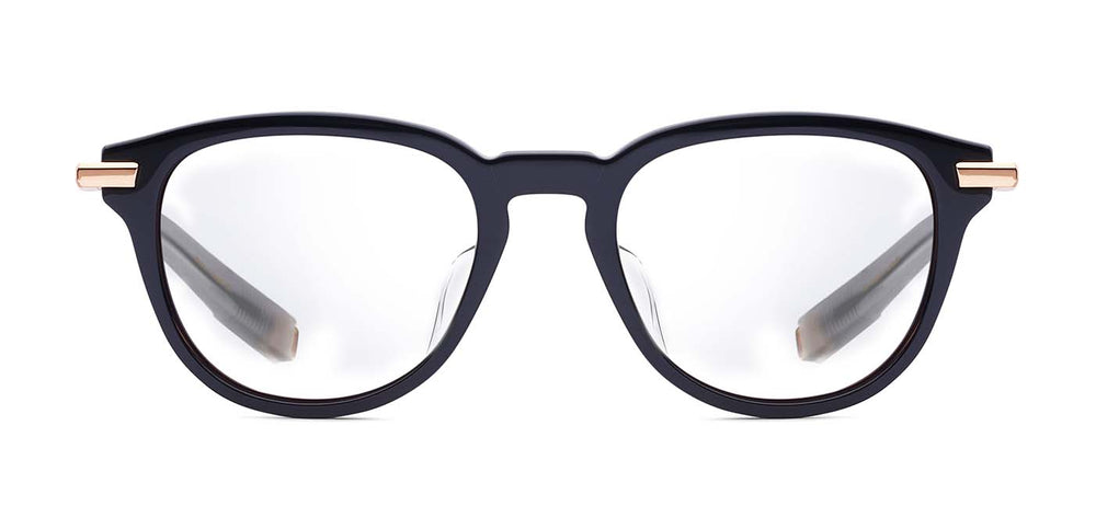 Dita Lancier LSA-412 01
