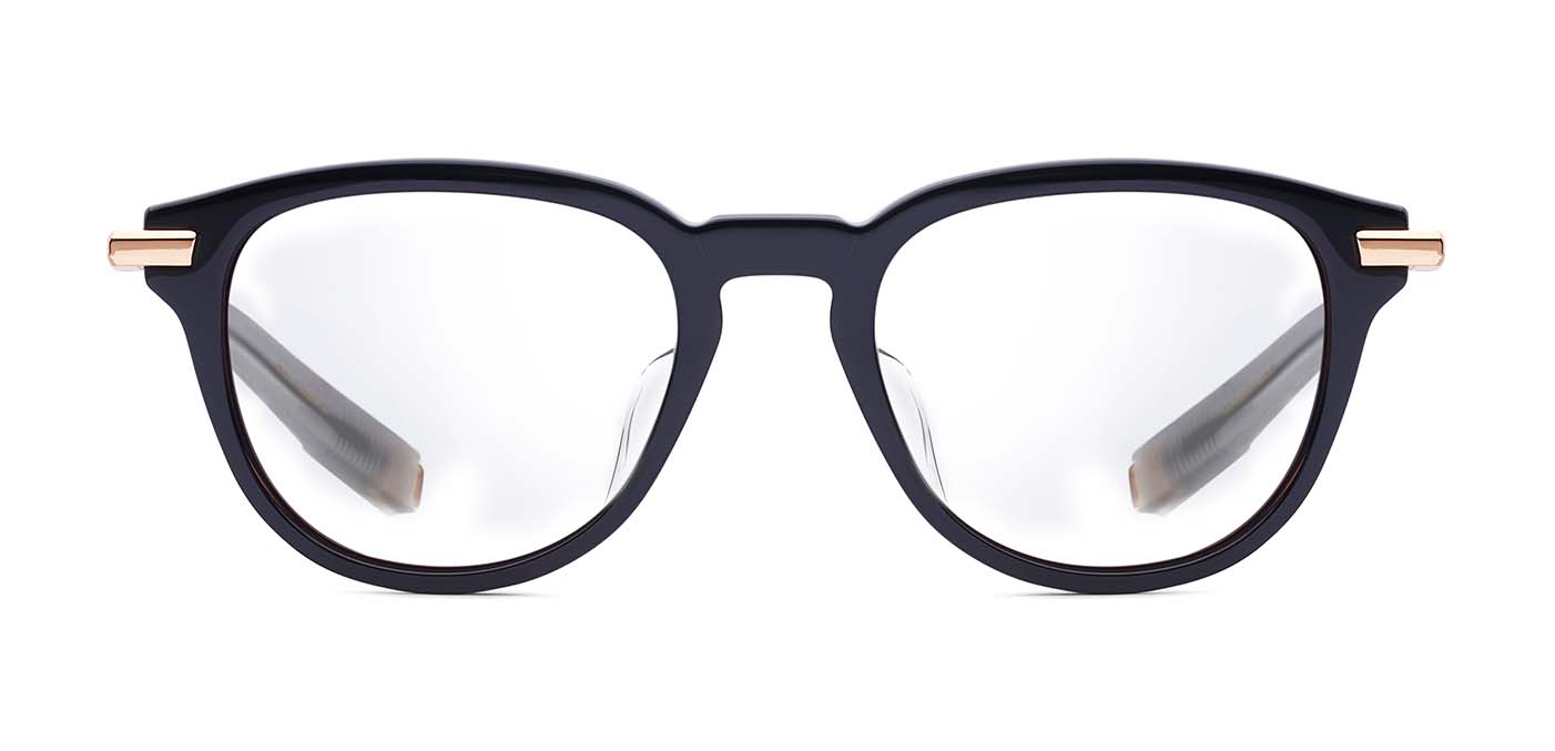 Dita Lancier LSA-412 01