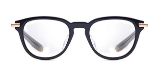 Dita Lancier LSA-412 01