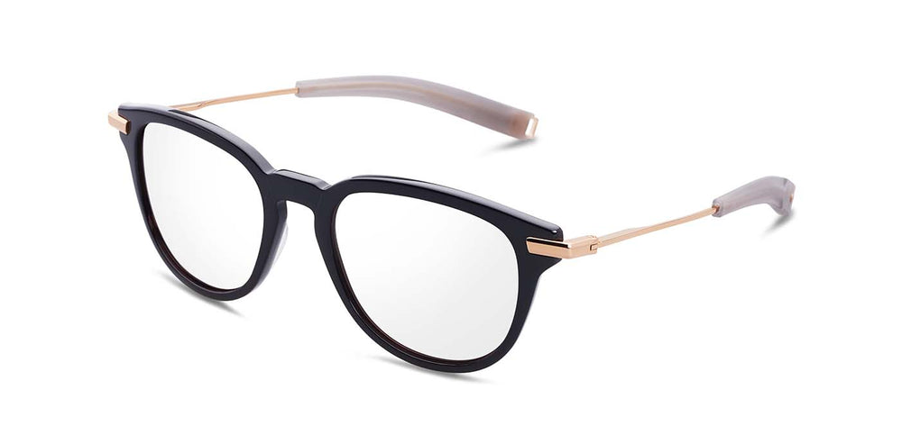 Dita Lancier LSA-412 01