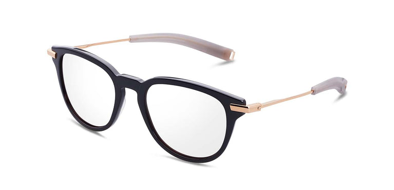 Dita Lancier LSA-412 01