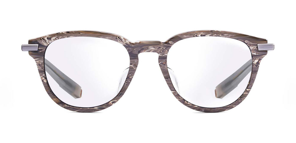 Dita Lancier LSA-412 02