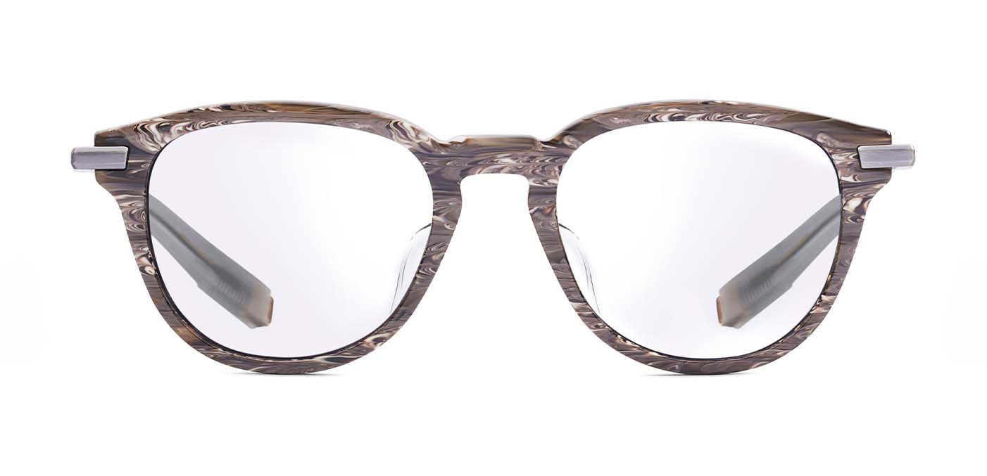 Dita Lancier LSA-412 02