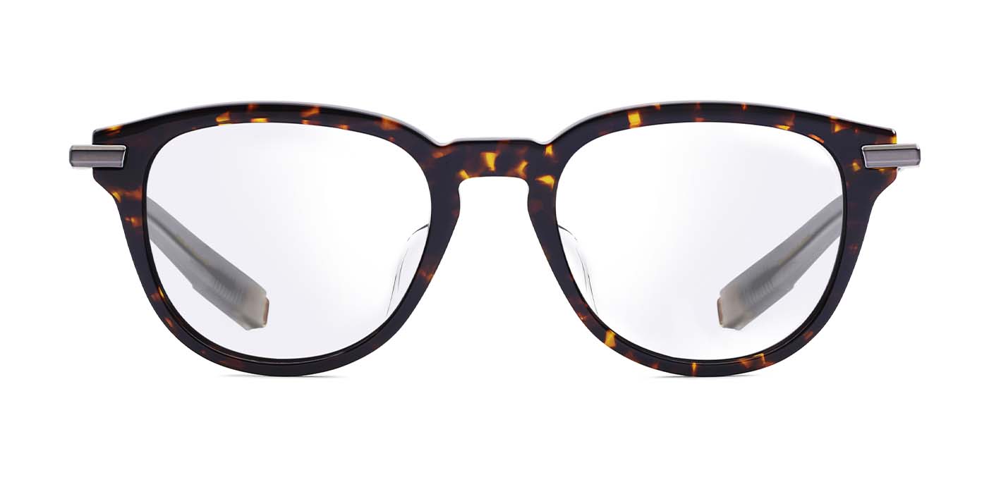 Dita Lancier LSA-412 03 51