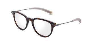 Dita Lancier LSA-412 03 51