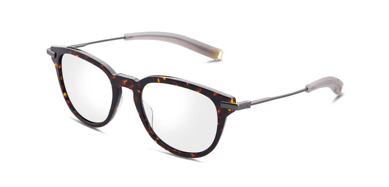 Dita Lancier LSA-412 03 51