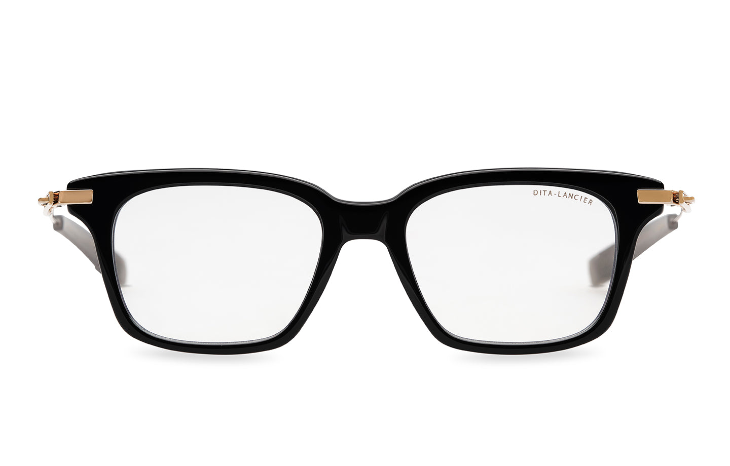 Dita Lancier LSA-413 01 51