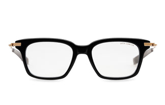 Dita Lancier LSA-413 01 51
