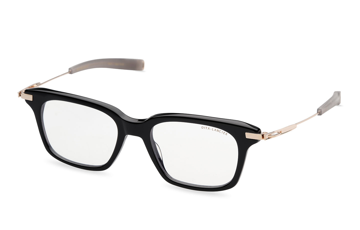 Dita Lancier LSA-413 01 51