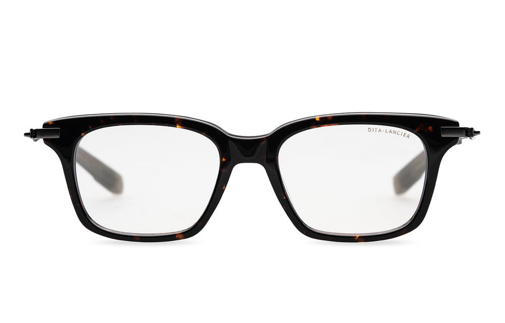Dita Lancier LSA-413 02 51